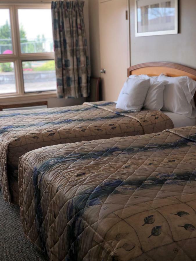 Good Night Inn Port Colborne Zewnętrze zdjęcie